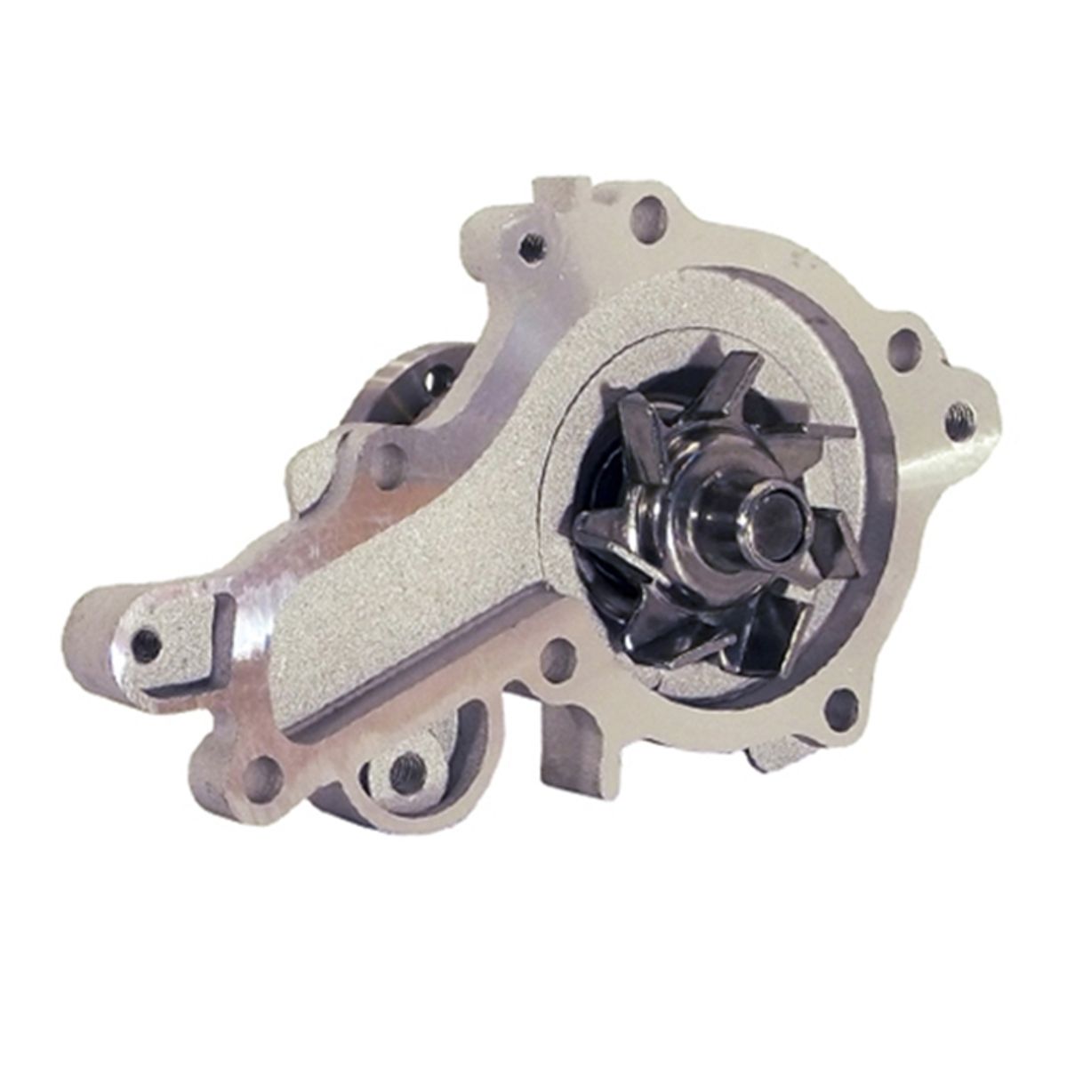 GENERICO - Bomba De Agua Suzuki Swift 1.3 Gasolina 84/89
