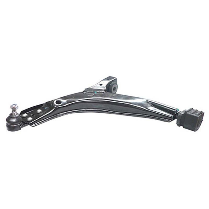 GENERICO - Par De Bandejas Daewoo Pointer 95/00