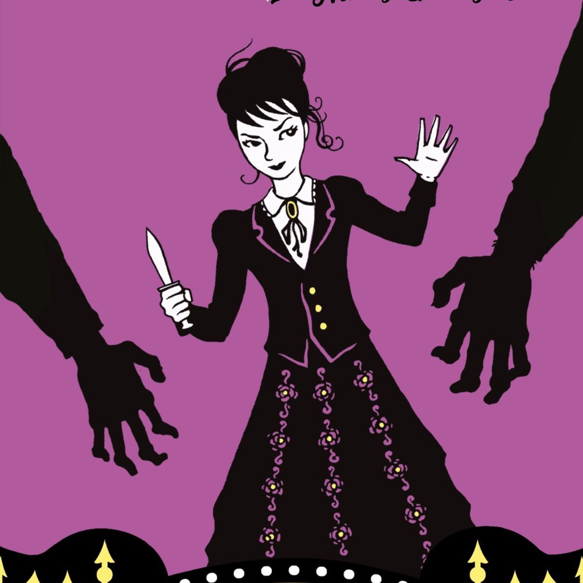 TOP10BOOKS - Libro ENOLA HOLMES 5 - EL CASO DEL PICTOGRAMA