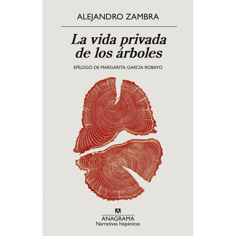 TOP10BOOKS - LIBRO LA VIDA PRIVADA DE LOS ARBOLES /566
