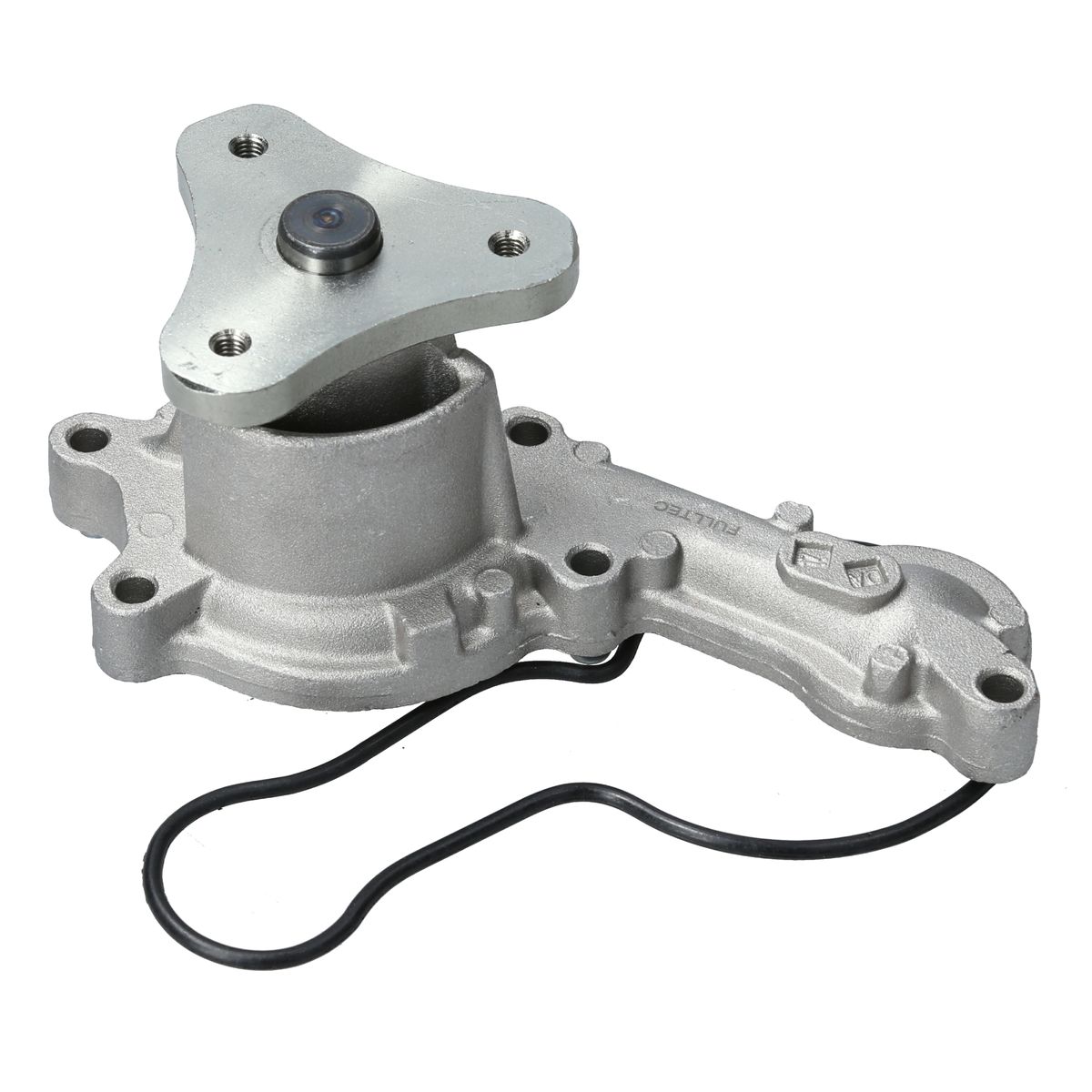 GENERICO - Bomba De Agua Honda Fit 1.4 Gasolina 04/10