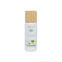 Emulsión Recuperadora 200 Ml