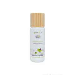 NAAY - Emulsión Recuperadora 200 Ml