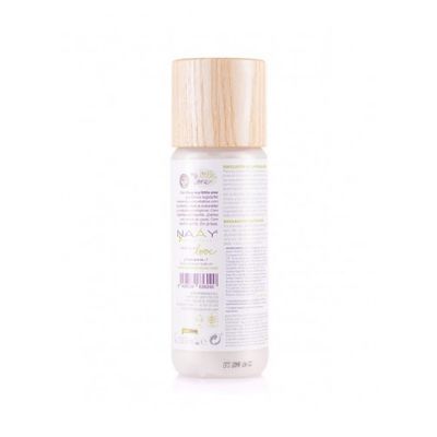Imagen 2 del producto Emulsión Recuperadora 200 Ml