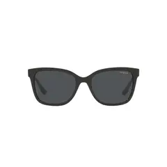 VOGUE - Lentes de Sol Negro