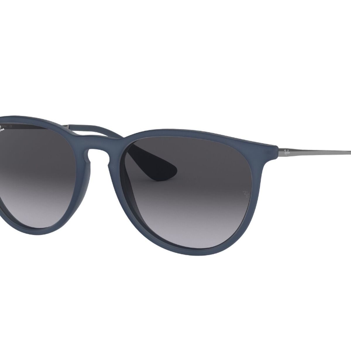 RAY BAN - Ray-Ban Lentes de Sol Erika Degradados RB4171 60028G 54