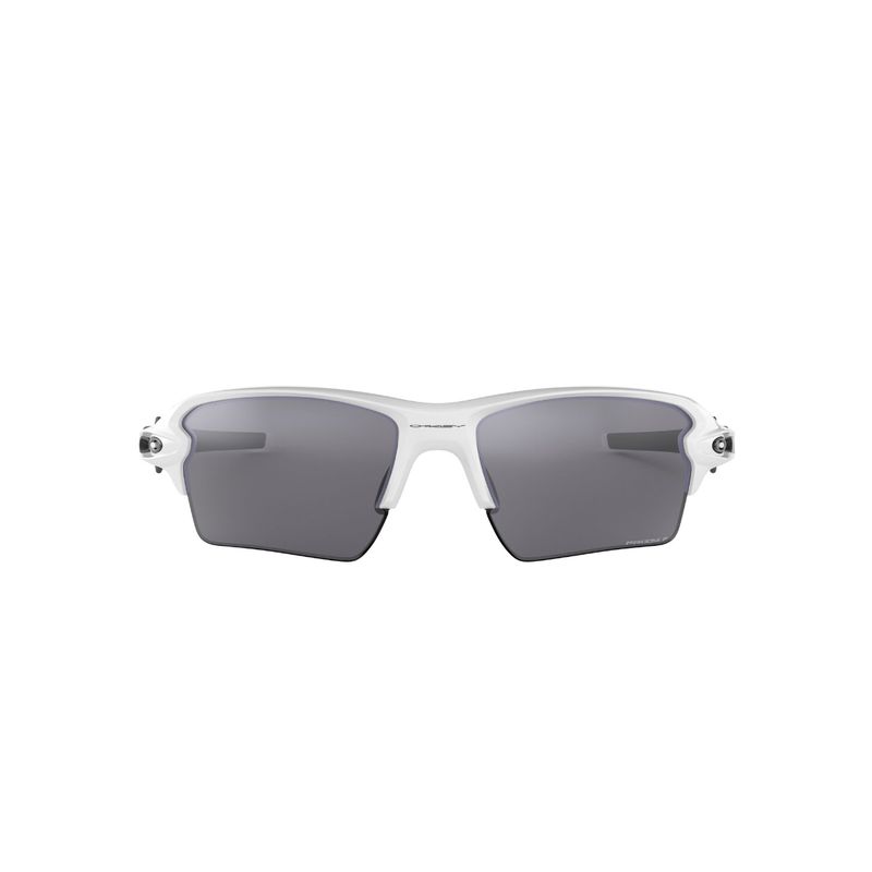 OAKLEY - Oakley Lentes de Sol Flak 2.0 XL Polarizados OO9188 918881 59