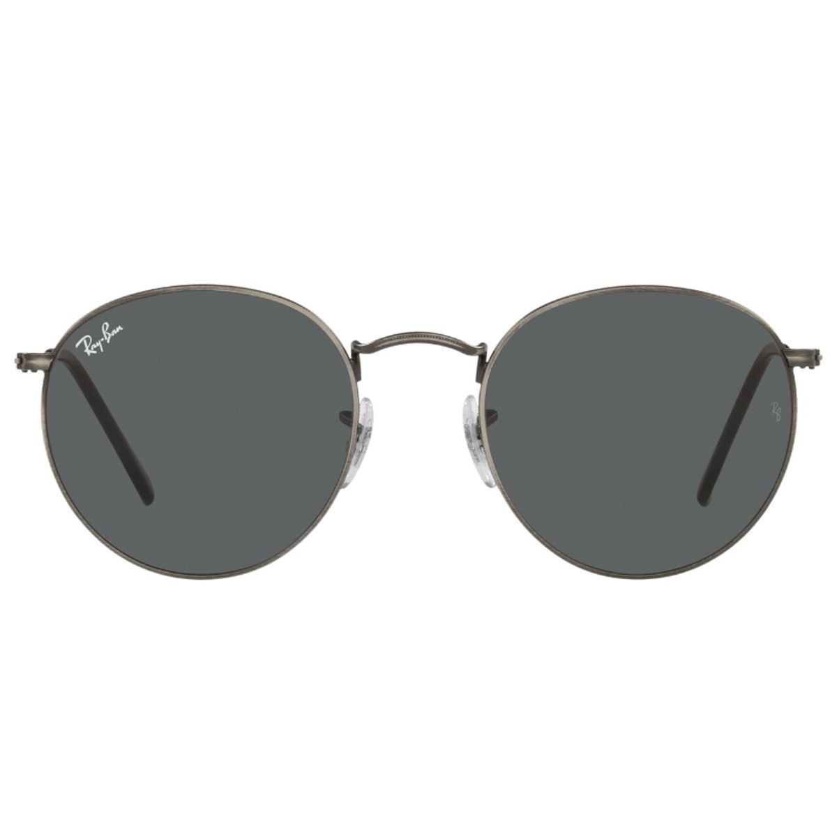 RAY BAN - Ray-Ban Lentes de Sol Round Metal RB3447 9229B1 50