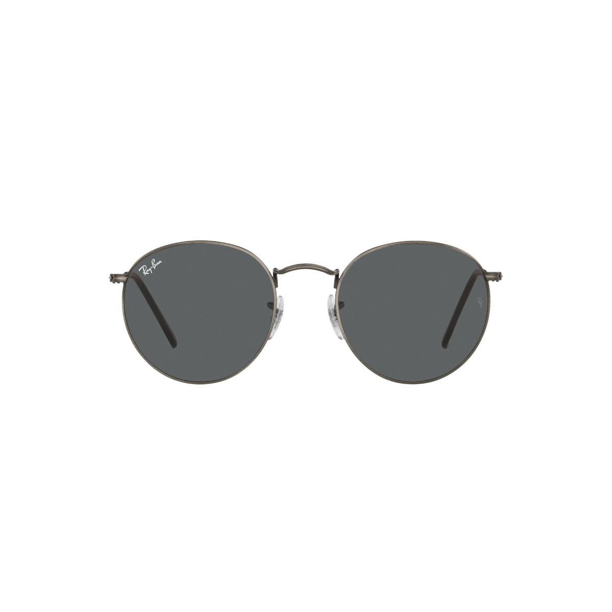 RAY BAN - Ray-Ban Lentes de Sol Round Metal RB3447 9229B1 50