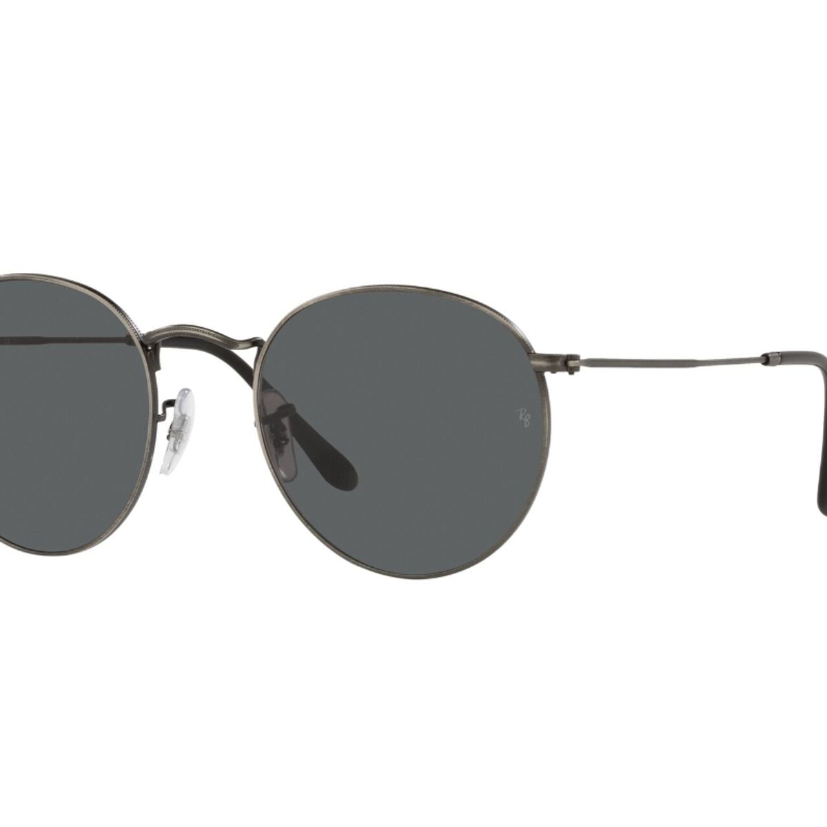 RAY BAN - Ray-Ban Lentes de Sol Round Metal RB3447 9229B1 50