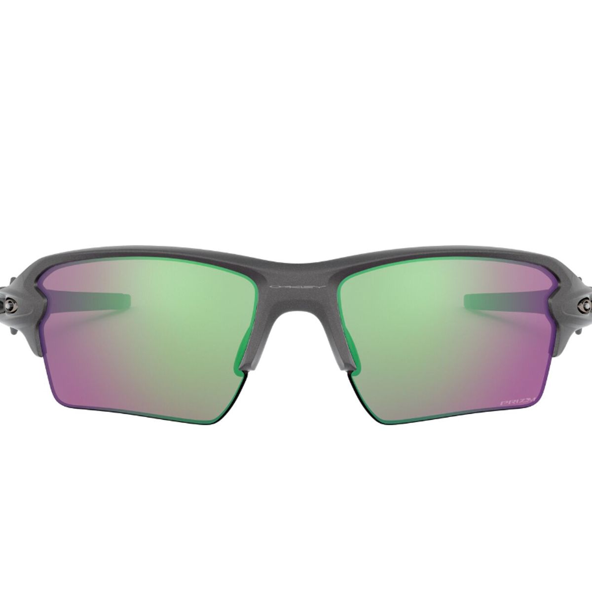 OAKLEY - Oakley Lentes de Sol Flak 2.0 XL Prizm OO9188 9188F3 59
