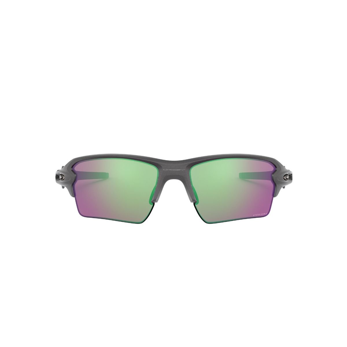 OAKLEY - Oakley Lentes de Sol Flak 2.0 XL Prizm OO9188 9188F3 59