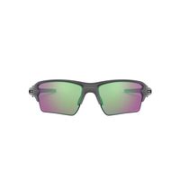 Lentes de Sol Flak 2.0 XL Prizm OO9188 9188F3 59