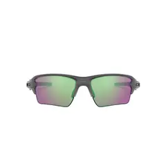 OAKLEY - Lentes de Sol Flak 2.0 Xl Prizm Road Jade