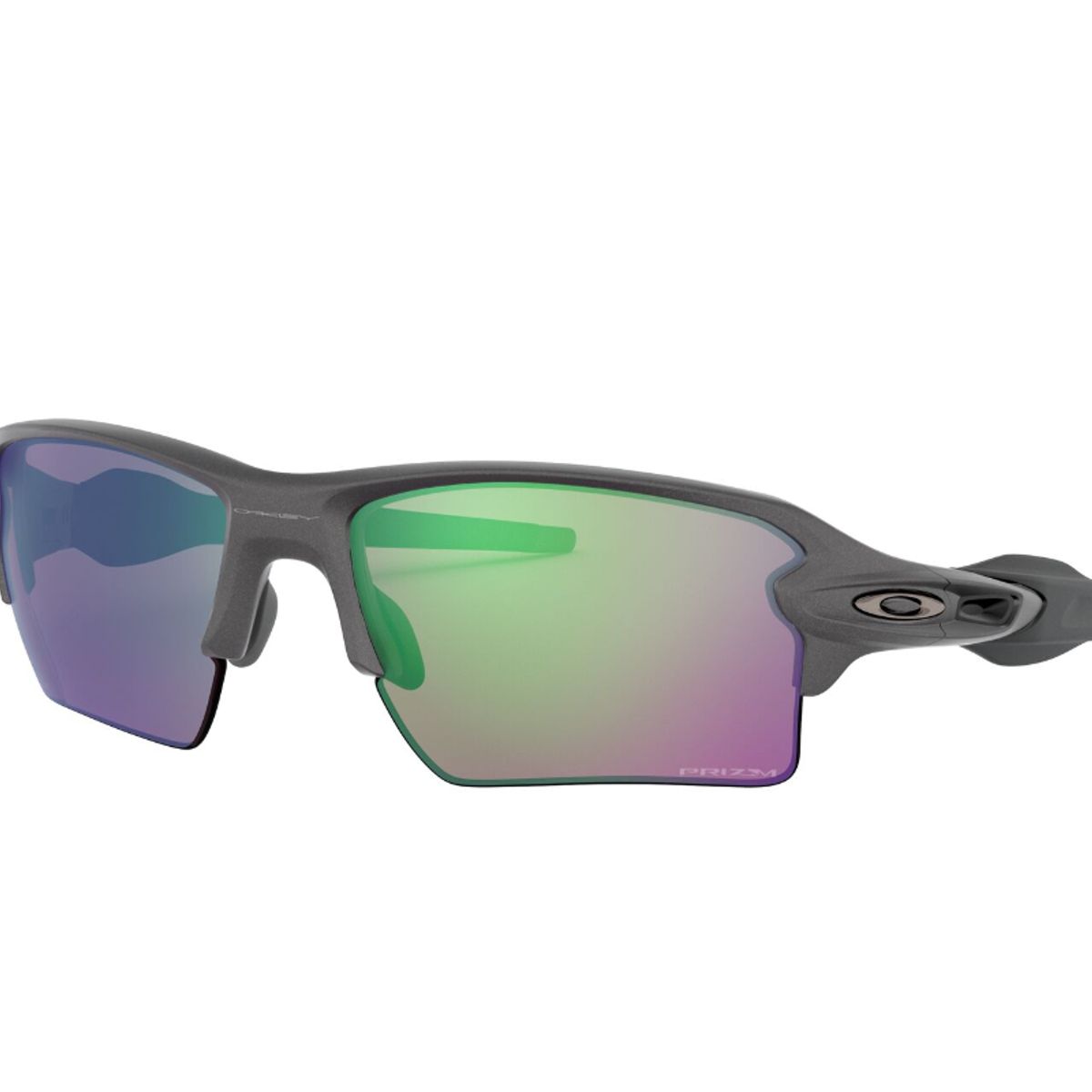 OAKLEY - Oakley Lentes de Sol Flak 2.0 XL Prizm OO9188 9188F3 59