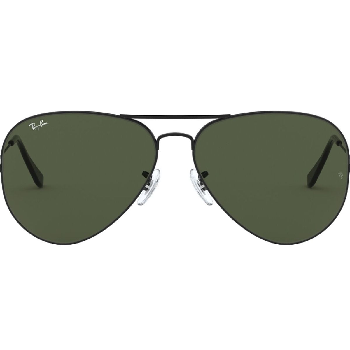 RAY BAN - Ray-Ban Lentes de Sol Aviator Large RB3026 L2821 62