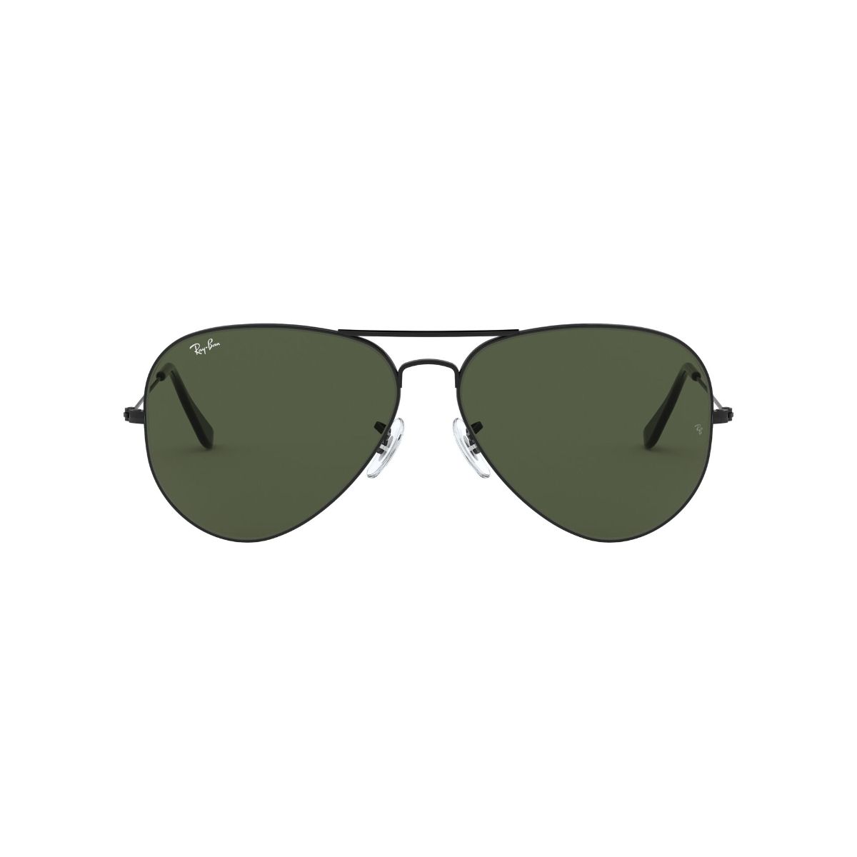RAY BAN - Ray-Ban Lentes de Sol Aviator Large RB3026 L2821 62