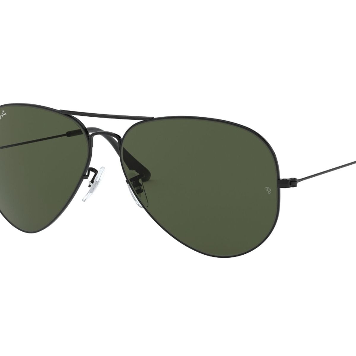 RAY BAN - Ray-Ban Lentes de Sol Aviator Large RB3026 L2821 62