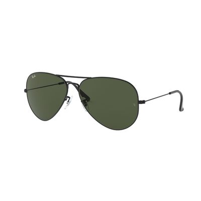 Imagen 2 del producto Ray-Ban Lentes de Sol Aviator Large RB3026 L2821 62