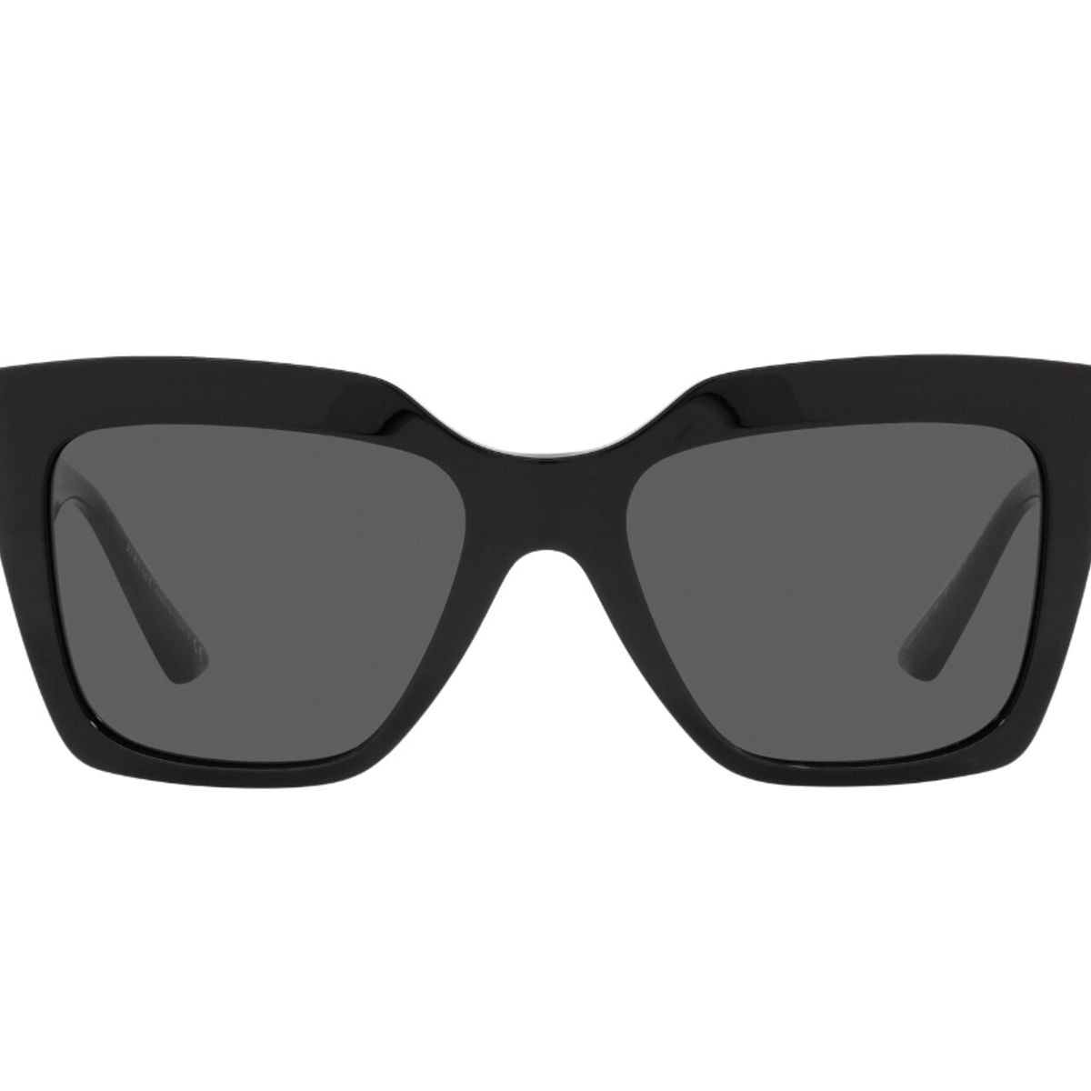 VERSACE - Versace Lentes de Sol VE4418G GB1/87 56