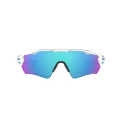 OAKLEY - Lentes de Sol Radar Ev Path Prizm OO9208 920857 38