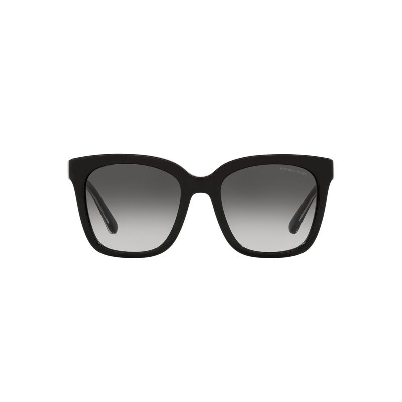 MICHAEL KORS - Lentes de Sol San Marino Gris Degradé.