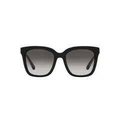 MICHAEL KORS - Lentes de Sol San Marino Gris Degradé