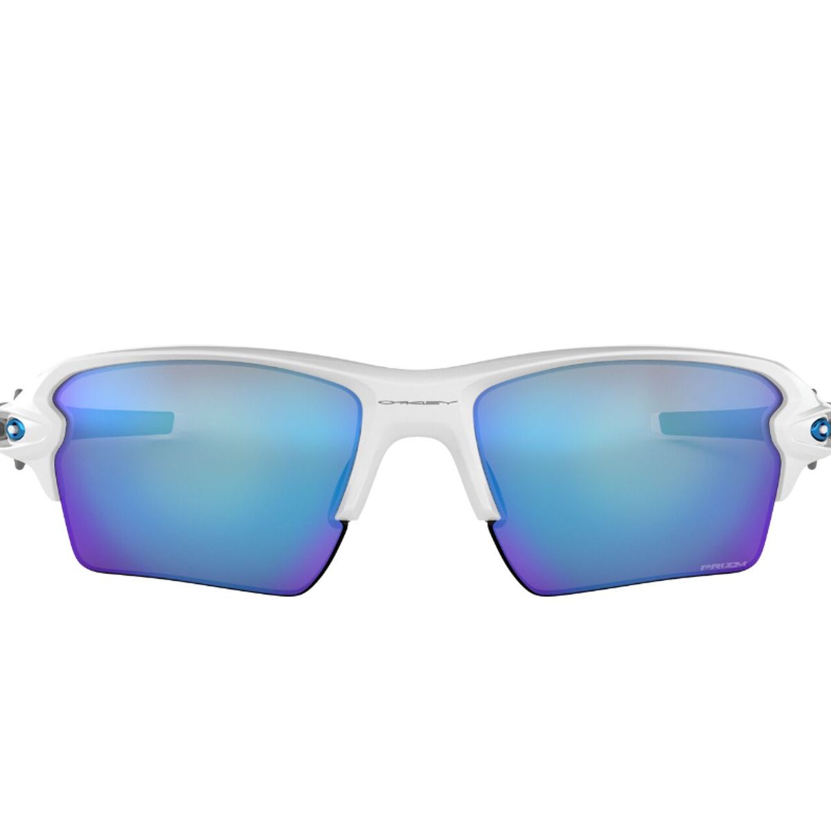 OAKLEY - Oakley Lentes de Sol Flak 2.0 XL Prizm OO9188 918894 59