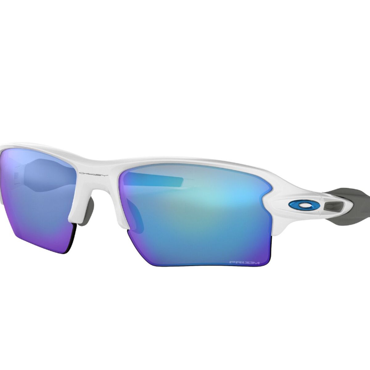 OAKLEY - Oakley Lentes de Sol Flak 2.0 XL Prizm OO9188 918894 59