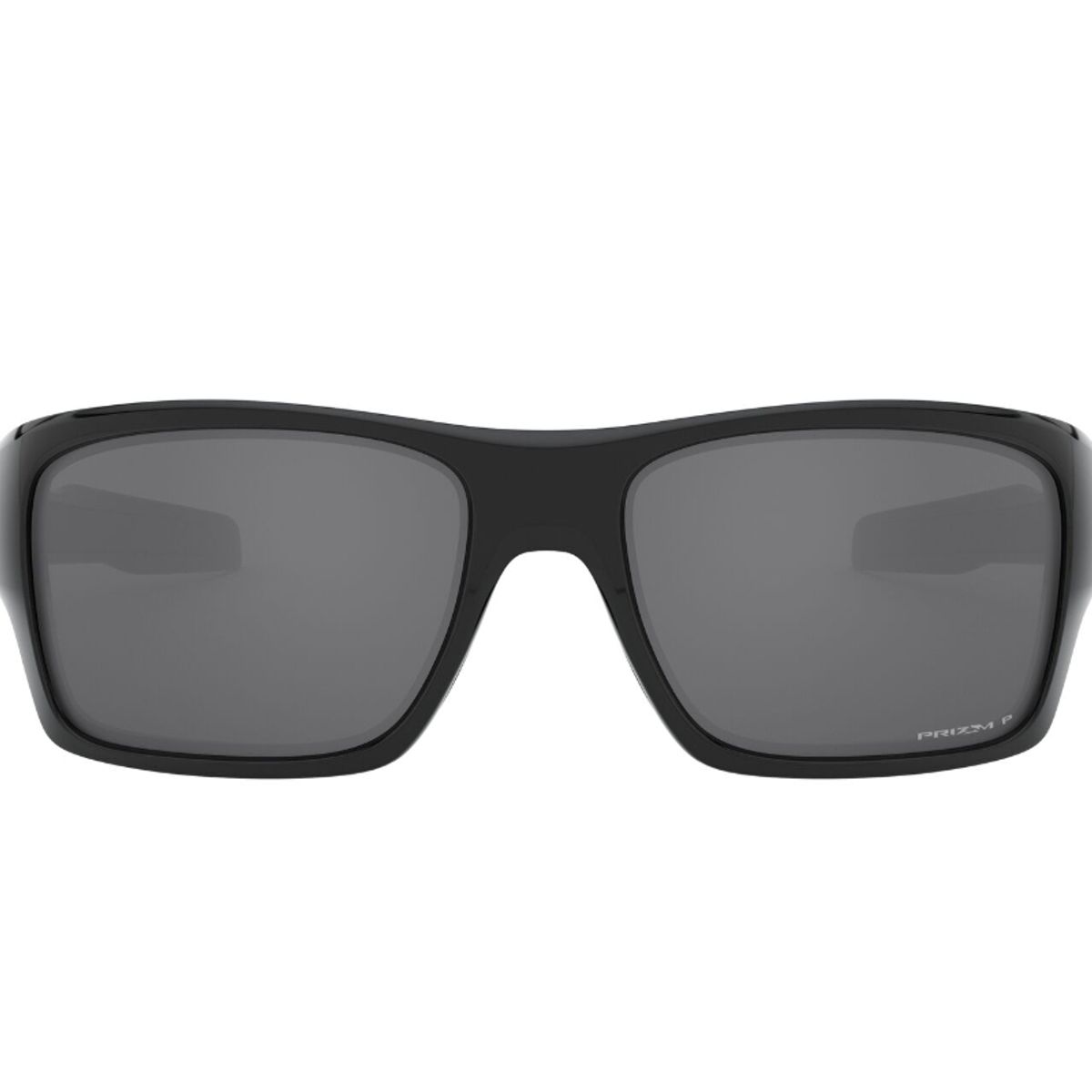 OAKLEY - Oakley Lentes de Sol Turbine Polarizados OO9263 926341 63