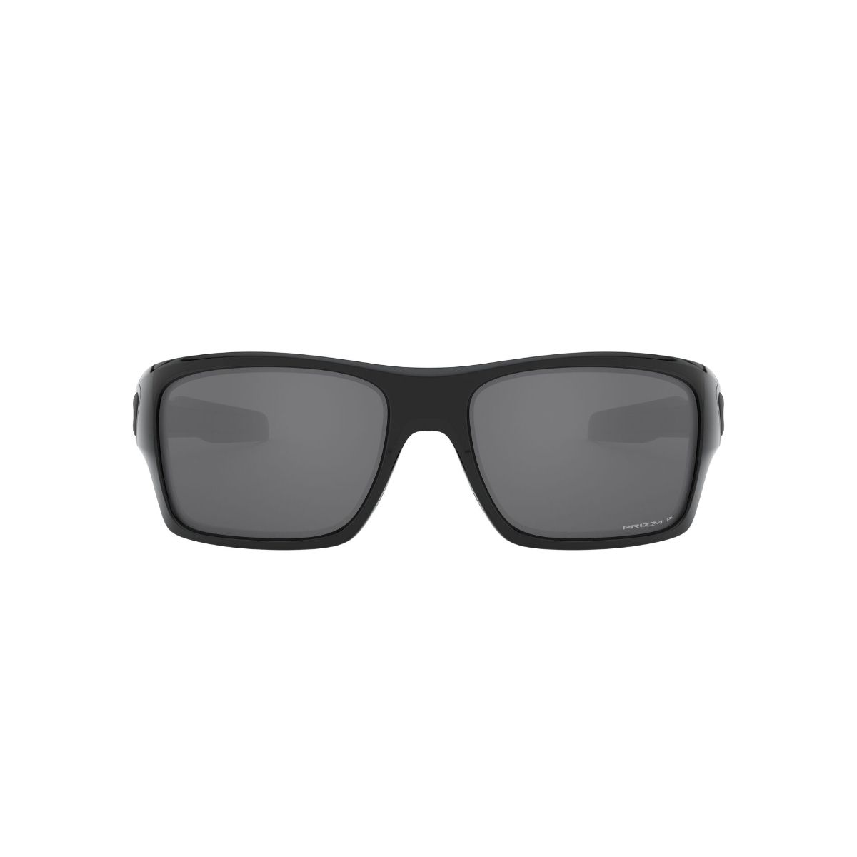 OAKLEY - Oakley Lentes de Sol Turbine Polarizados OO9263 926341 63