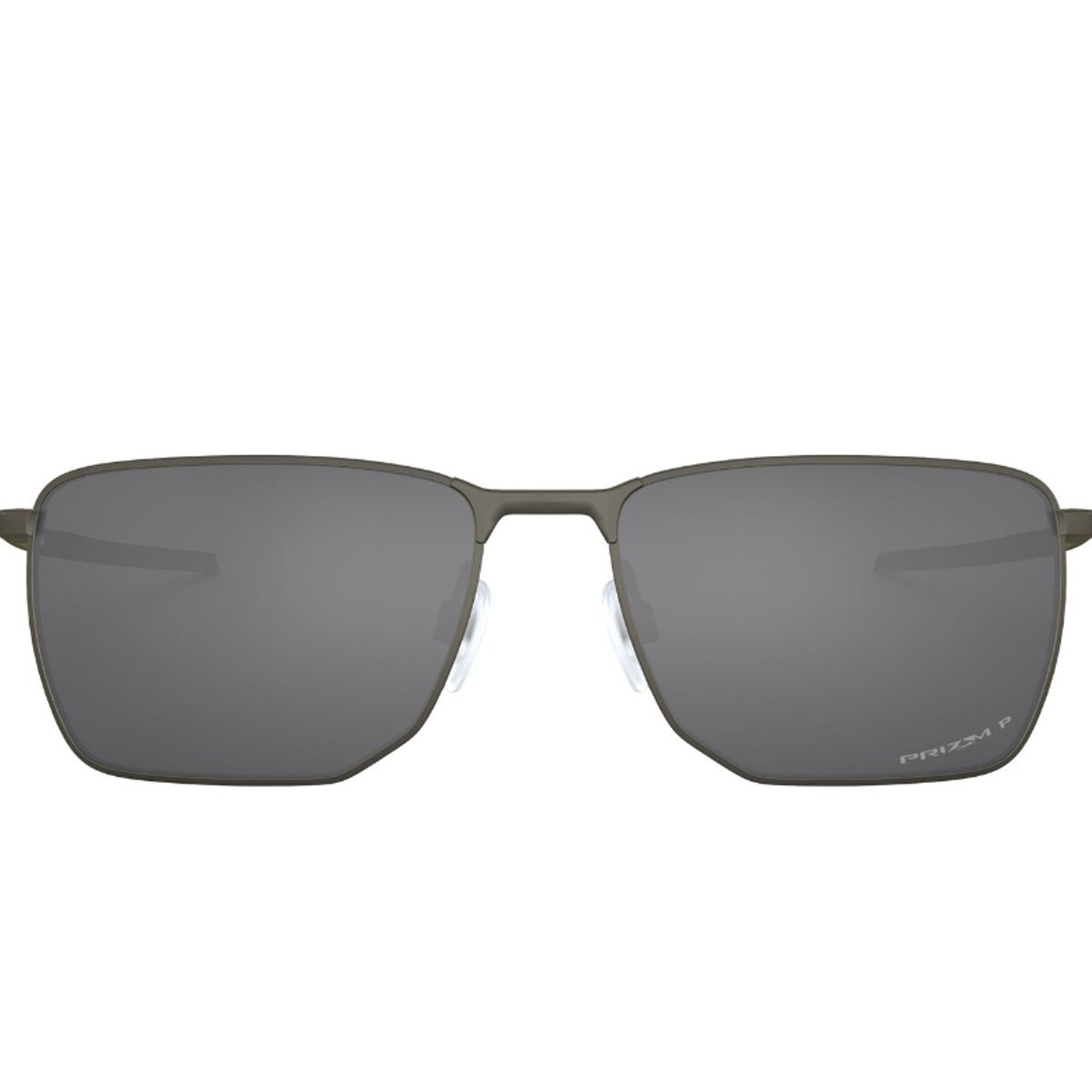 OAKLEY - Oakley Lentes de Sol Ejector Polarizados OO4142 414203 58