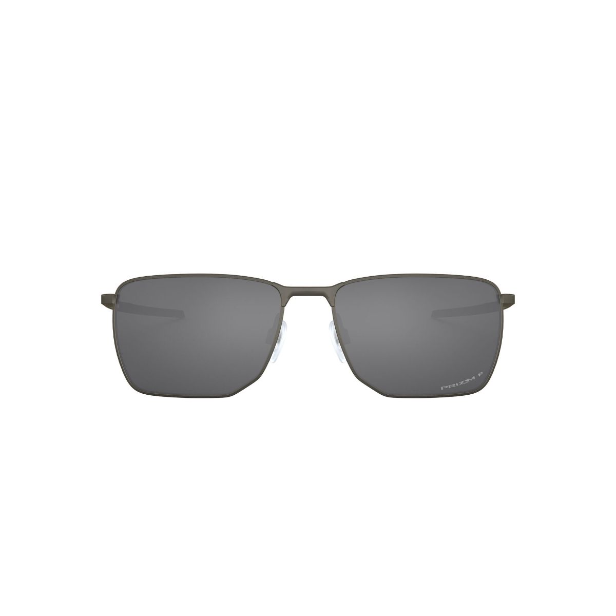OAKLEY - Oakley Lentes de Sol Ejector Polarizados OO4142 414203 58