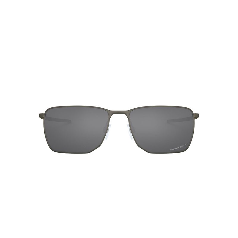 OAKLEY - Lentes de Sol Ejector Prizm Black Polarizados