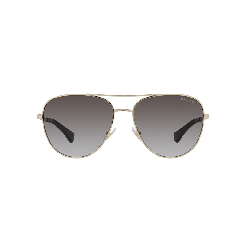 RALPH - Ralph Lentes de Sol RA4139 91168G 57