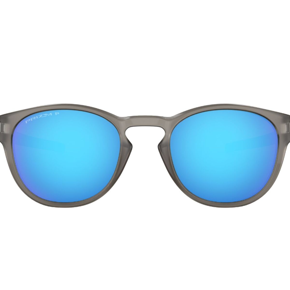 OAKLEY - Oakley Lentes de Sol Latch Polarizados OO9265 926532 53