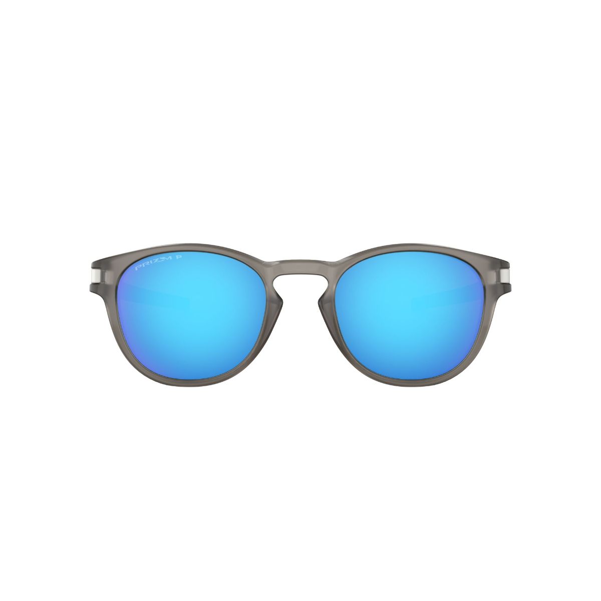 OAKLEY - Oakley Lentes de Sol Latch Polarizados OO9265 926532 53