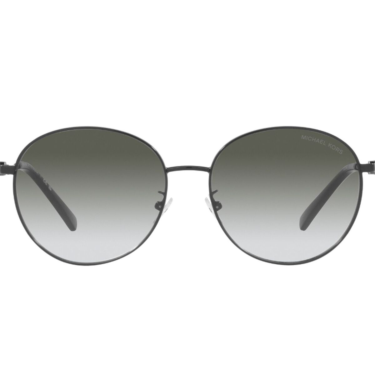 MICHAEL KORS - Michael Kors Lentes de Sol Alpine Degradados MK1119 10058E 57