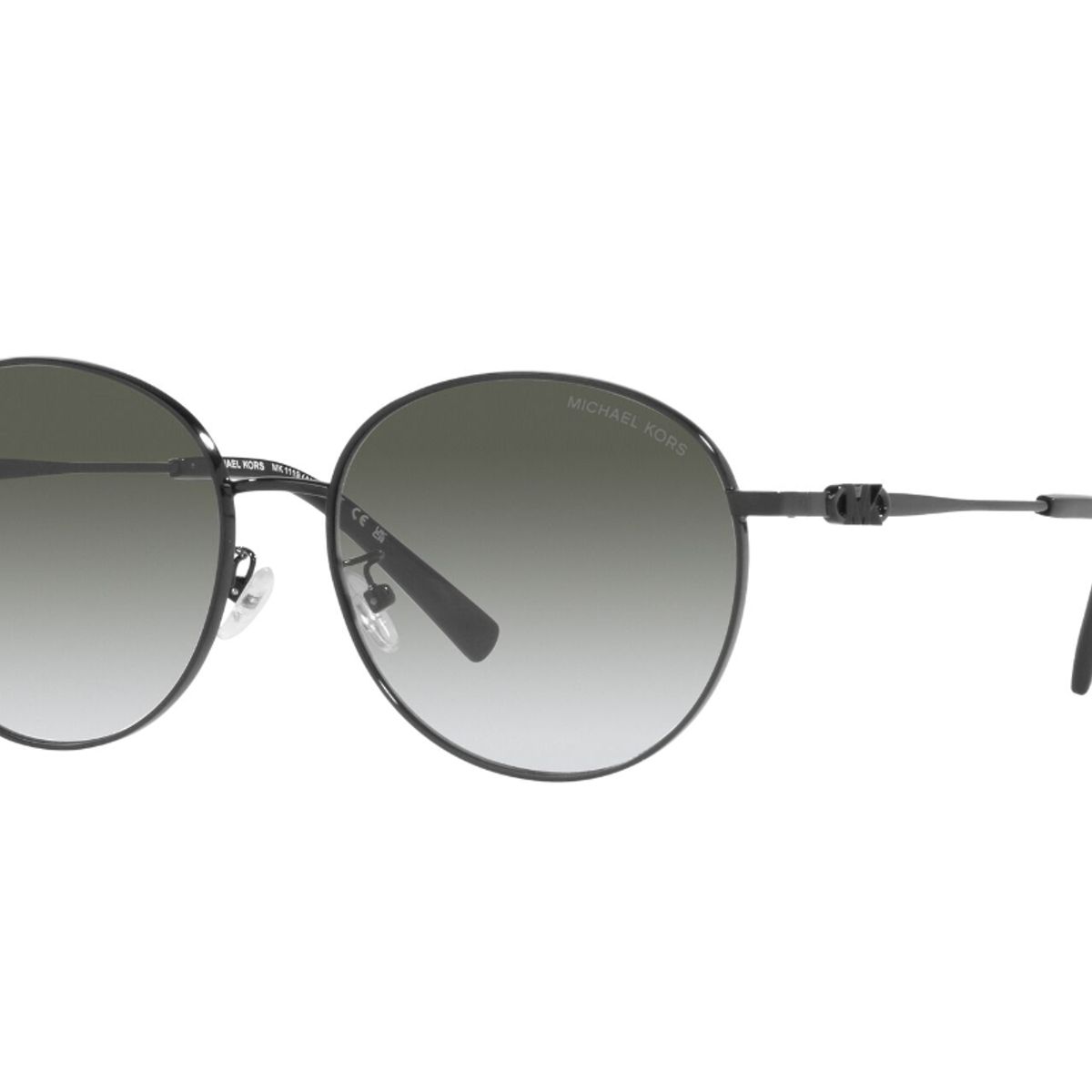 MICHAEL KORS - Michael Kors Lentes de Sol Alpine Degradados MK1119 10058E 57