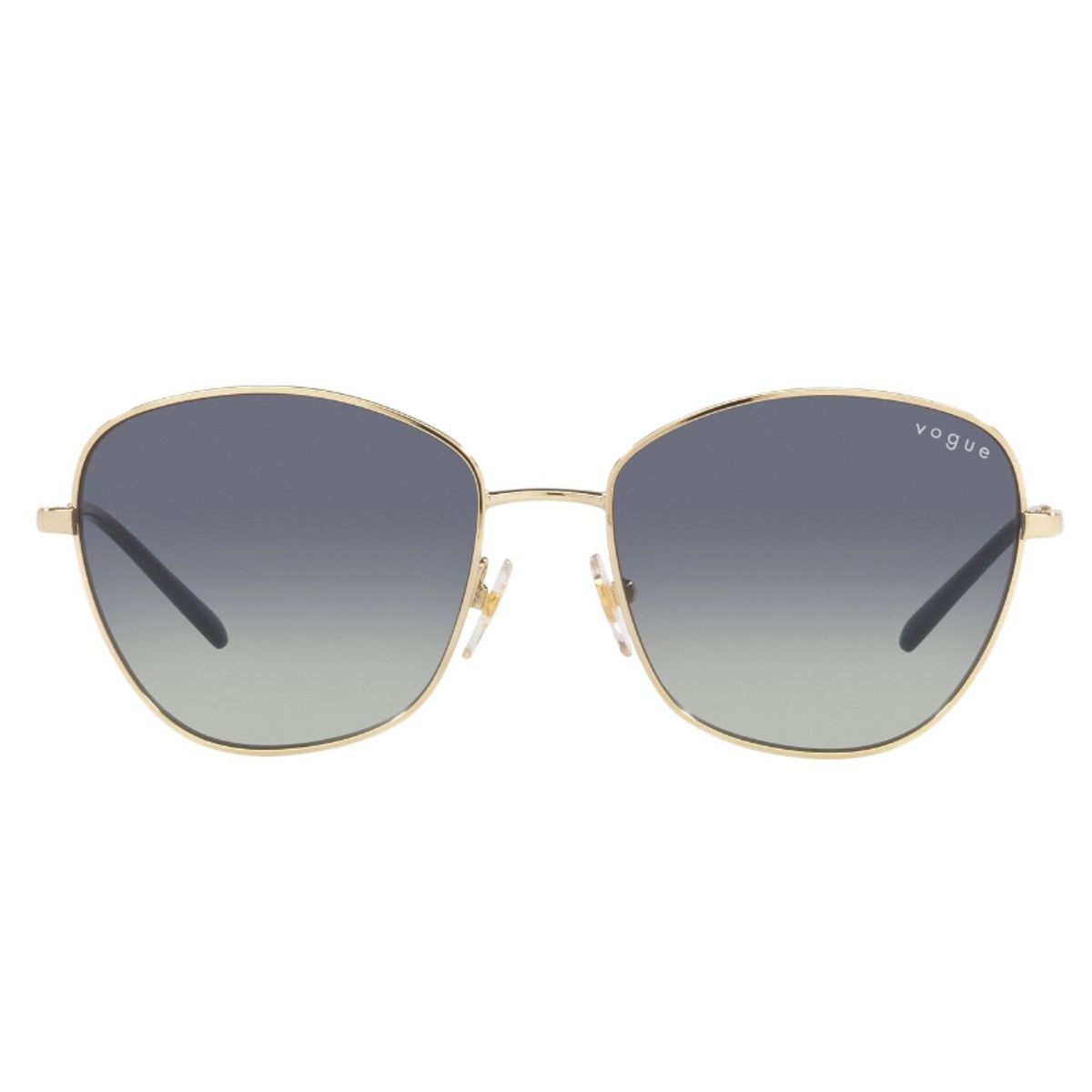 VOGUE - Vogue Eyewear Lentes de Sol VO4232S 848/4L 53