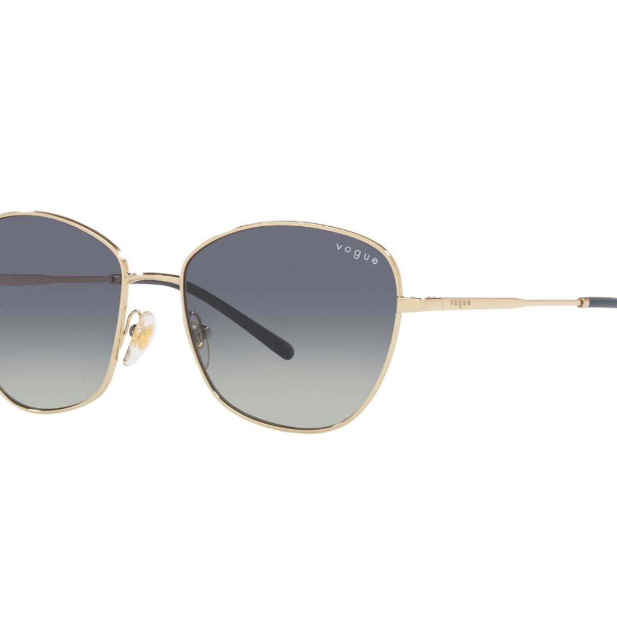 VOGUE - Vogue Eyewear Lentes de Sol VO4232S 848/4L 53