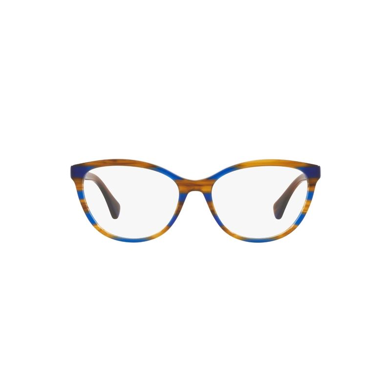 RALPH - Lentes Ópticos Azul