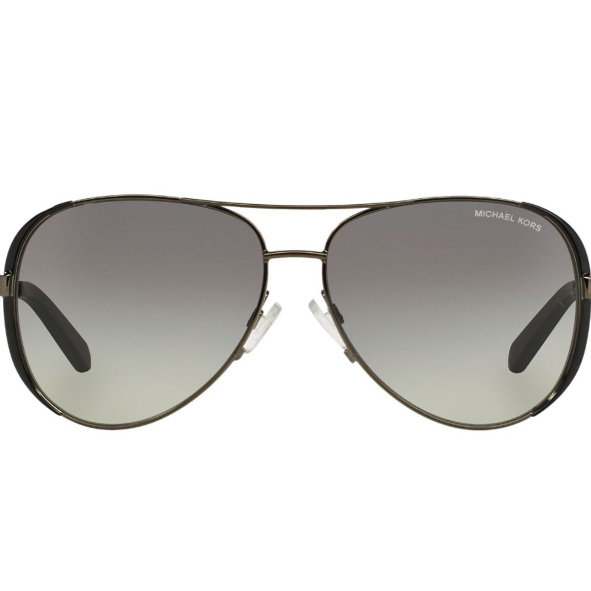 MICHAEL KORS - Michael Kors Lentes de Sol Chelsea Degradados MK5004 101311 59