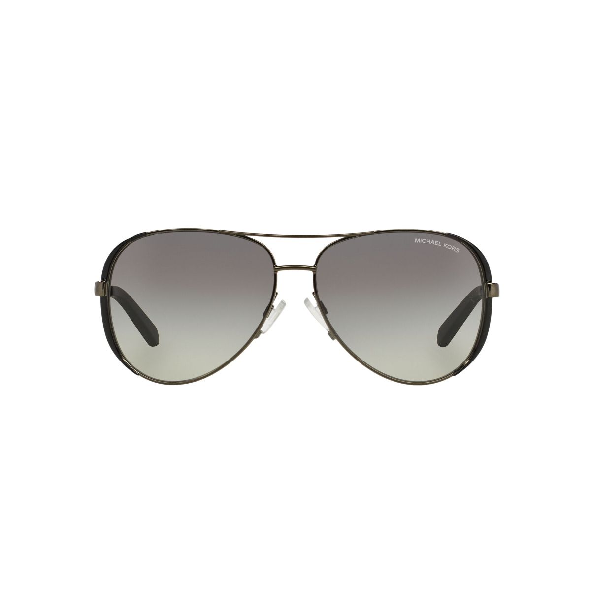 MICHAEL KORS - Michael Kors Lentes de Sol Chelsea Degradados MK5004 101311 59