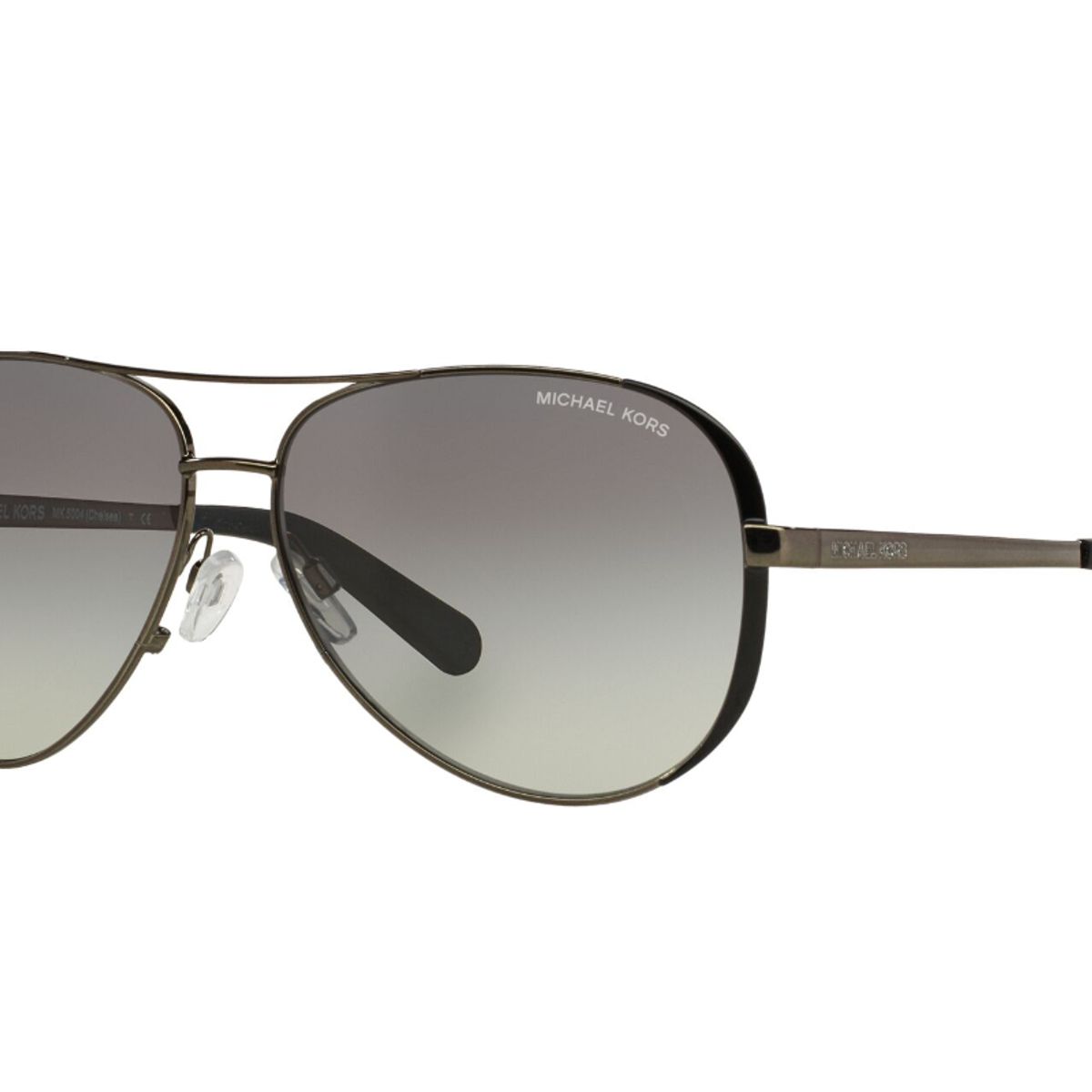 MICHAEL KORS - Michael Kors Lentes de Sol Chelsea Degradados MK5004 101311 59