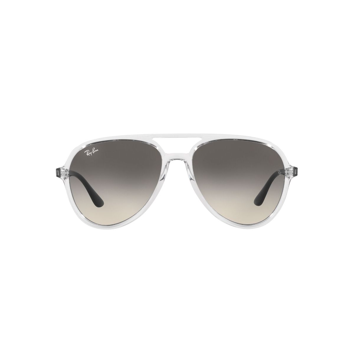 RAY BAN - Ray-Ban Lentes de Sol Degradados RB4376 647711 57