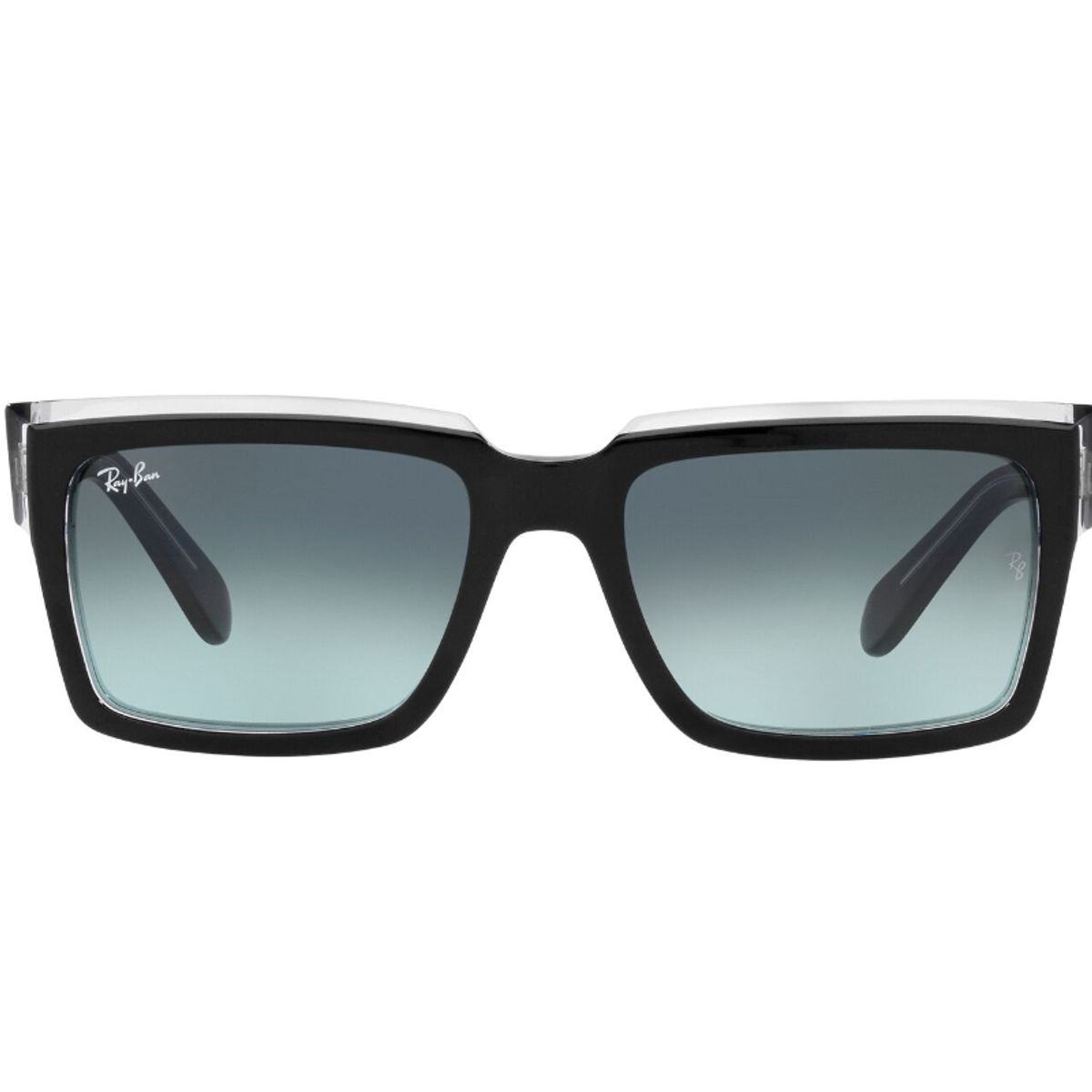 RAY BAN - Ray-Ban Lentes de Sol Inverness Degradados RB2191 12943M 54