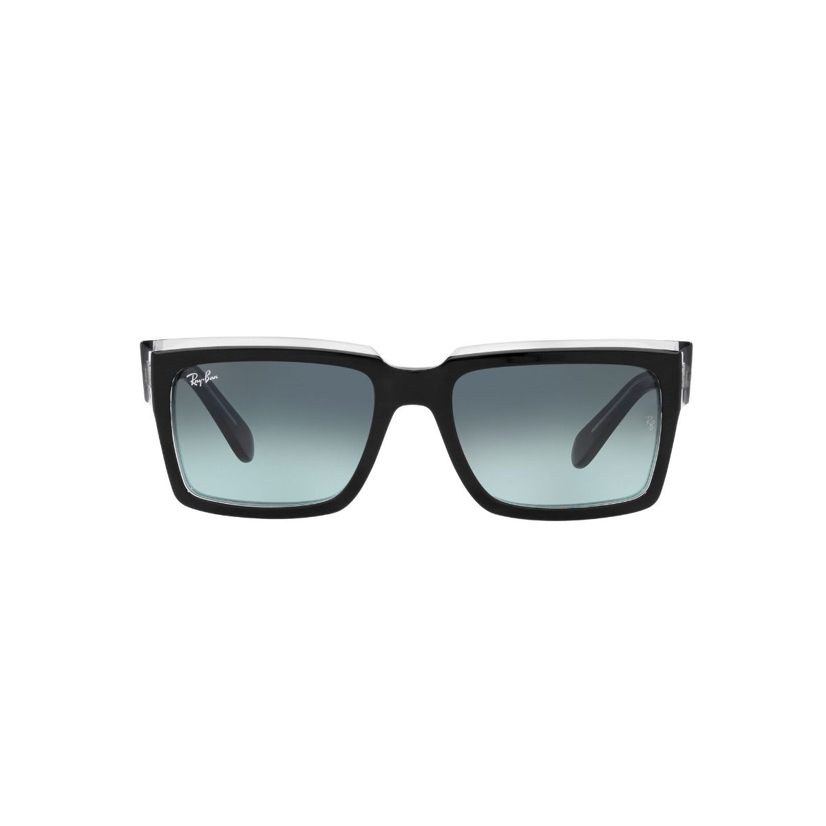 RAY BAN - Ray-Ban Lentes de Sol Inverness Degradados RB2191 12943M 54