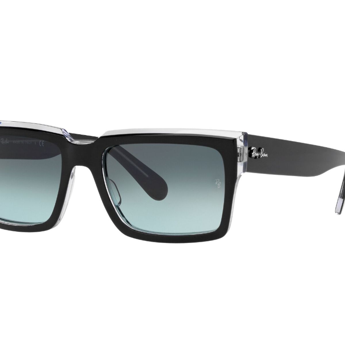 RAY BAN - Ray-Ban Lentes de Sol Inverness Degradados RB2191 12943M 54