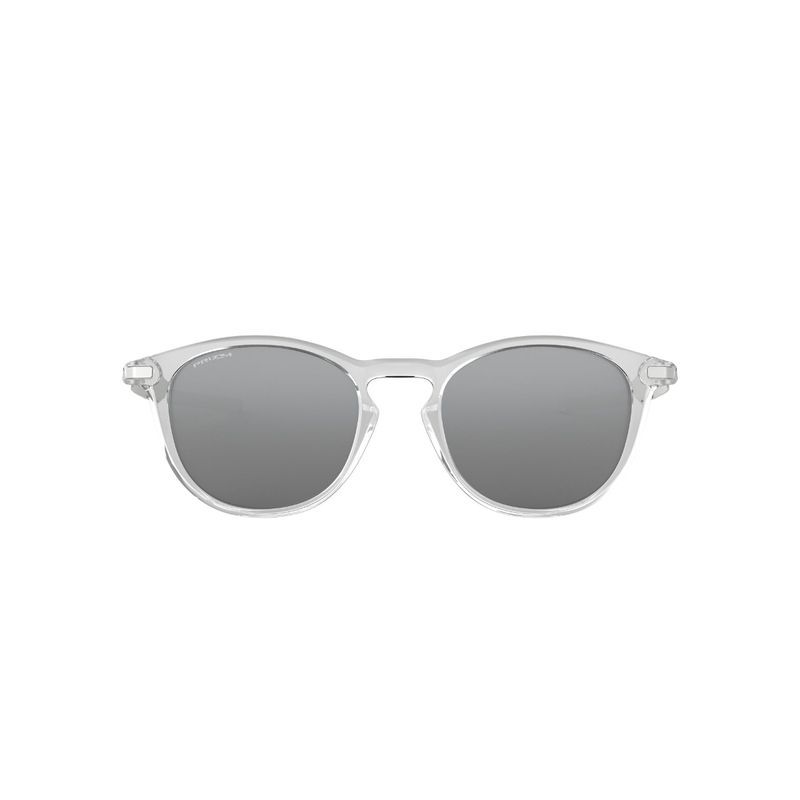 OAKLEY - Lentes de Sol Pitchman R Prizm Black